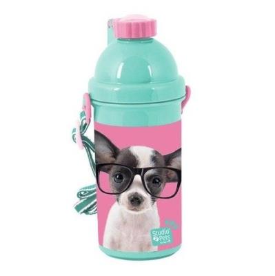 Opakowanie Bidon Studio Pets PTD-3021 PASO
