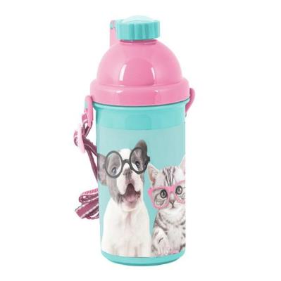 Opakowanie Bidon Studio Pets PTK-3021 PASO