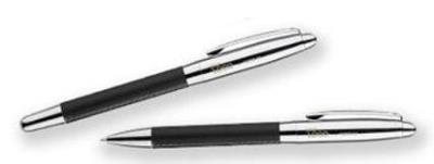 Opakowanie Długopis + wskażnik laserowy. Pan Nauczyciel