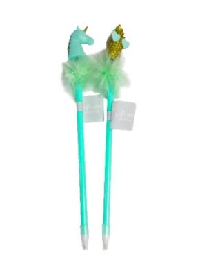 Opakowanie Długopis z główką Mojito ROZETTE