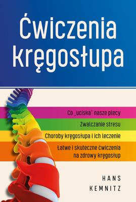 Okładka książki Ekstremalnie szybka nauka języka angielskiego
