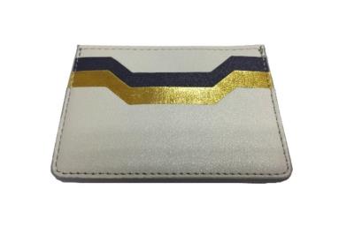 Opakowanie Etui na karty szare Time Laps ROZETTE