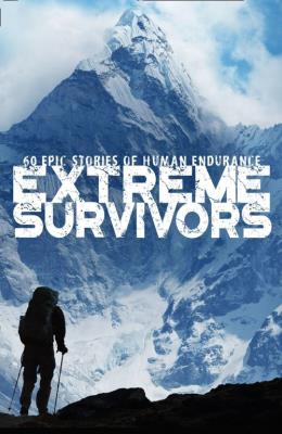Opakowanie Extreme Survivors