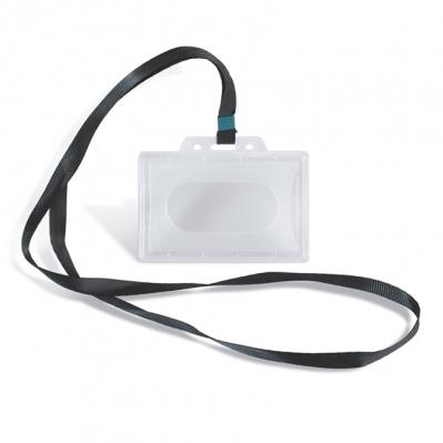 Opakowanie Identyfikatory z taśmą 58/90 STK pud 50/200