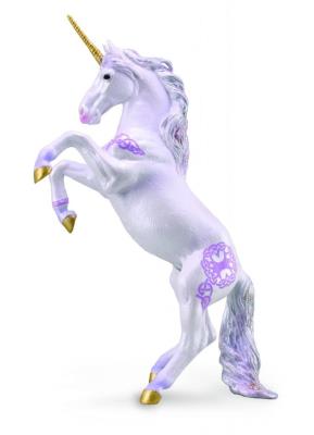 Opakowanie Jednorożec klacz różowa