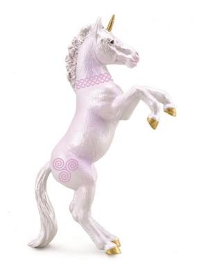 Opakowanie Jednorożec źrebię różowy