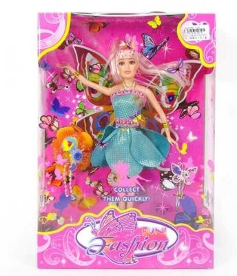 Opakowanie Lalka 30 cm