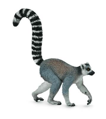 Opakowanie Lemur