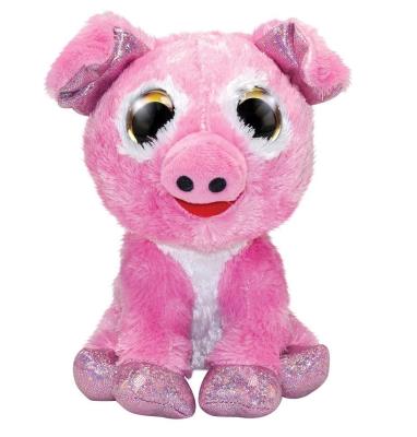 Opakowanie Lumo Stars zwierzęta z farmy Świnka