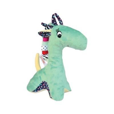 Opakowanie Miętusia