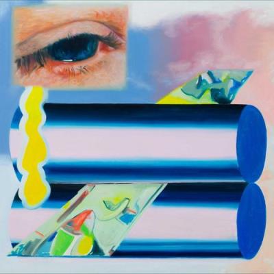 Nieumiarkowania. Wydawca: Agora. SmakLiter.pl Opakowanie Nieumiarkowania