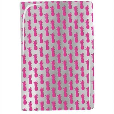 Notes BAK-3680 PASO. Wydawca: Paso. SmakLiter.pl Opakowanie Notes BAK-3680 PASO