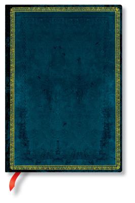 Opakowanie Notes Flexis Calypso Midi Lined