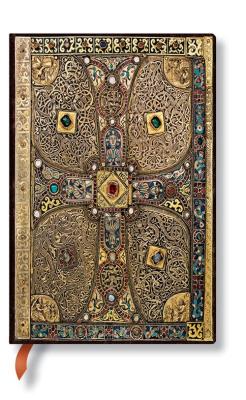 Opakowanie Notes Flexis Lindau Mini Lined