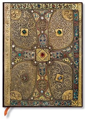 Opakowanie Notes Flexis Lindau Ultra Lined