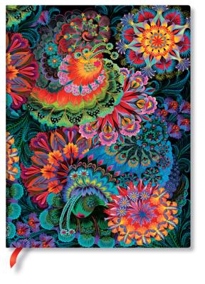 Opakowanie Notes Flexis Moonlight Ultra Lined