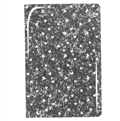 Notes PPMM19-3692 PASO. Wydawca: Paso. SmakLiter.pl Opakowanie Notes PPMM19-3692 PASO