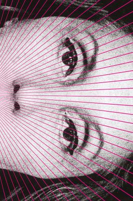 Opowiadania wszystkie. Autor: Lispector Clarice. SmakLiter.pl Okładka książki Opowiadania wszystkie