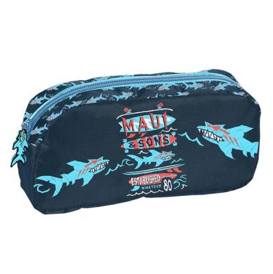 Opakowanie Piórnik Maui and Sons MAUL-004 PASO