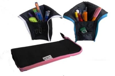 Piórnik Polski SA 309 Pingwin. Wydawca: MESIO.PL. SmakLiter.pl Opakowanie Piórnik Polski SA 309 Pingwin