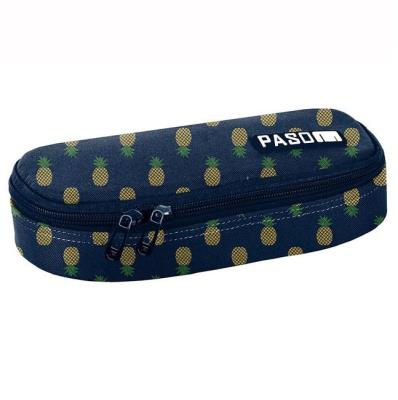 Opakowanie Piórnik PPMA19-013 PASO