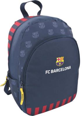 Opakowanie Plecak dziecięcy Barcelona 1
