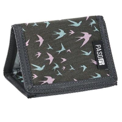 Opakowanie Porfel PPJS19-882 PASO