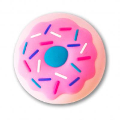 Opakowanie PORTFELIK DONUT SILIKON STN 5799