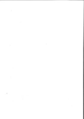 Prusy w Rzeszy Niemieckiej (1871-1947). Autor: Kucharczyk Grzegorz. SmakLiter.pl Okładka książki Prusy w Rzeszy Niemieckiej (1871-1947)