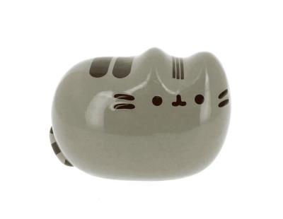 Opakowanie Pusheen Skarbonka