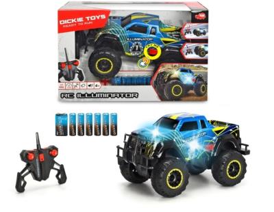 Opakowanie RC Iluminator 33cm