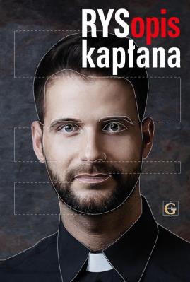 Opakowanie Rysopis kapłana