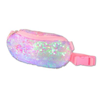 Opakowanie SASZETKA CEKINOWA NERKA