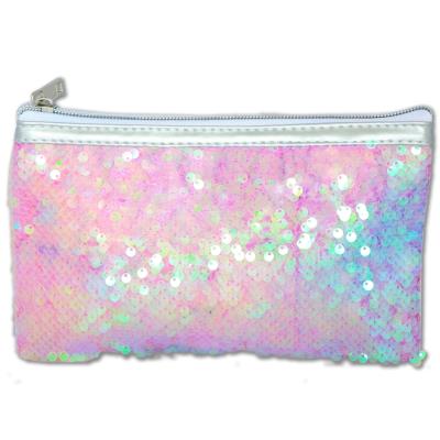 Opakowanie SASZETKA CEKINOWA PŁASKA STN 5652