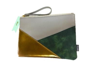 Opakowanie Saszetka Mojito ROZETTE