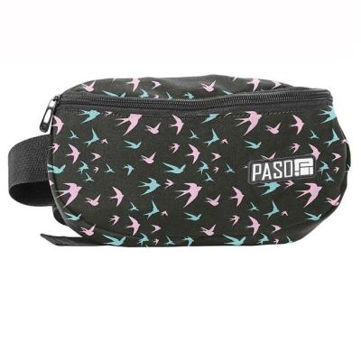 Opakowanie Saszetka na pas PPJS19-510 PASO