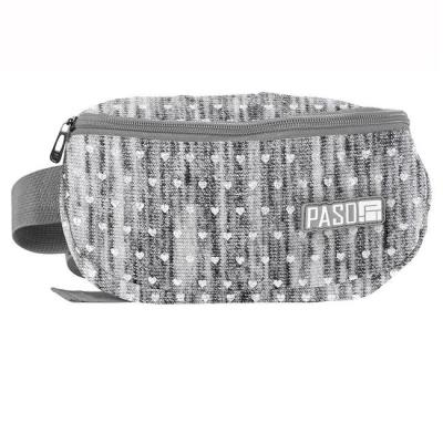 Opakowanie Saszetka na pas PPMM19-510 PASO