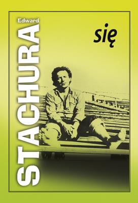 Okładka książki Się