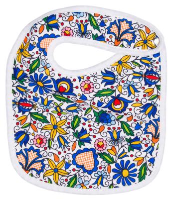 Opakowanie Śliniak - kaszubski FOLKSTAR