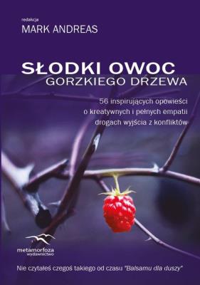 Opakowanie Słodki owoc gorzkiego drzewa