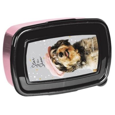 Opakowanie Śniadaniówka Rachael Hale RLF-3022 PASO