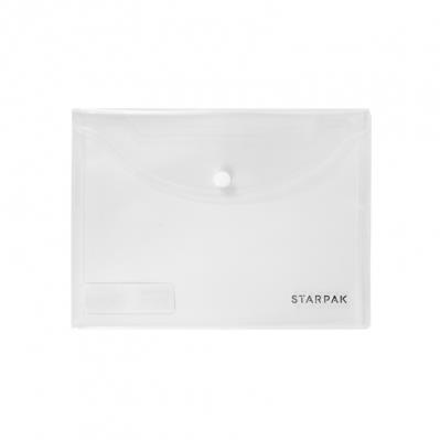 Opakowanie Teczka kopertowa na zatrzask A5