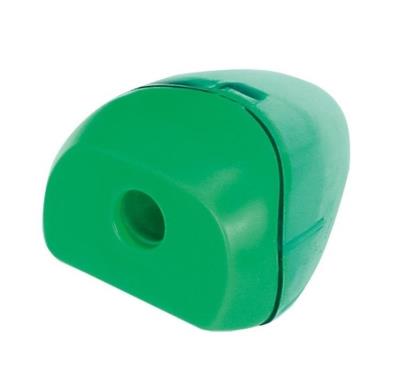 Opakowanie Temperówka GR-224 stożek pojedyncza FIORELLO