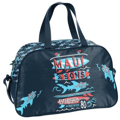 Opakowanie Torba sportowa Maui and Sons MAUL-074 PASO