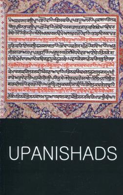 Upanishads. Wydawca: Wordsworth. SmakLiter.pl Opakowanie Upanishads