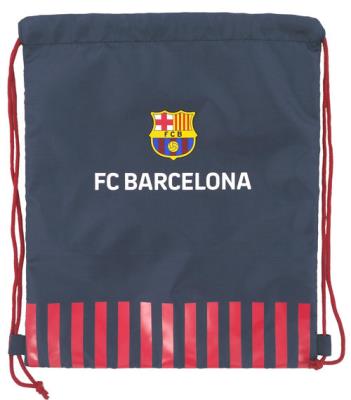Opakowanie Worek na buty Barcelona 1