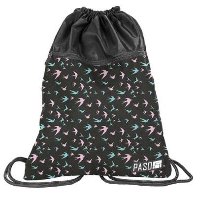 Opakowanie Worek na buty PPJS19-713 PASO