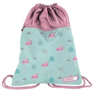 Opakowanie Worek na buty PPLF19-713 PASO