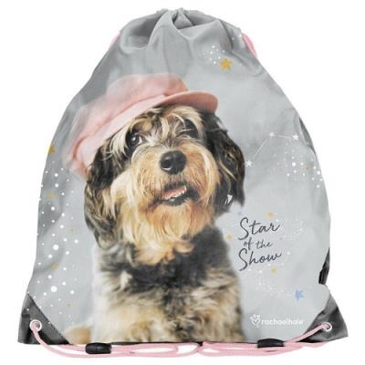 Opakowanie Worek na buty Rachael Hale RLF-712 PASO