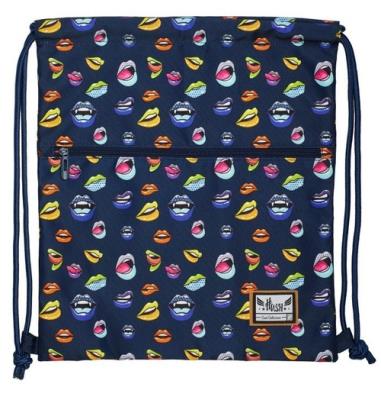 Opakowanie Worek na plecy HS-185 Hash 2 ASTRA